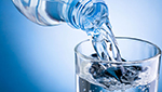 Traitement de l'eau à Port-le-Grand : Osmoseur, Suppresseur, Pompe doseuse, Filtre, Adoucisseur